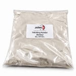 Polishing Powder Embry